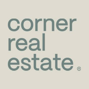 Corner Real Estate®
